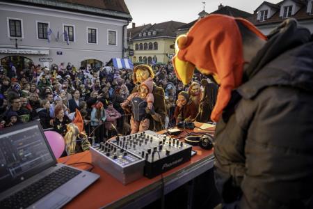 Tradicionalni Kamniški karneval 2025 (119)